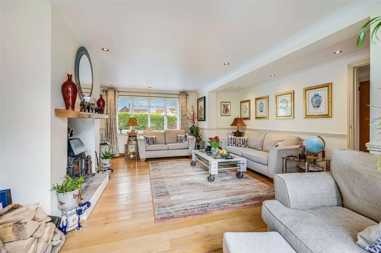 Windmill Close, Dunmow, Essex, CM6 3AX, photo 5