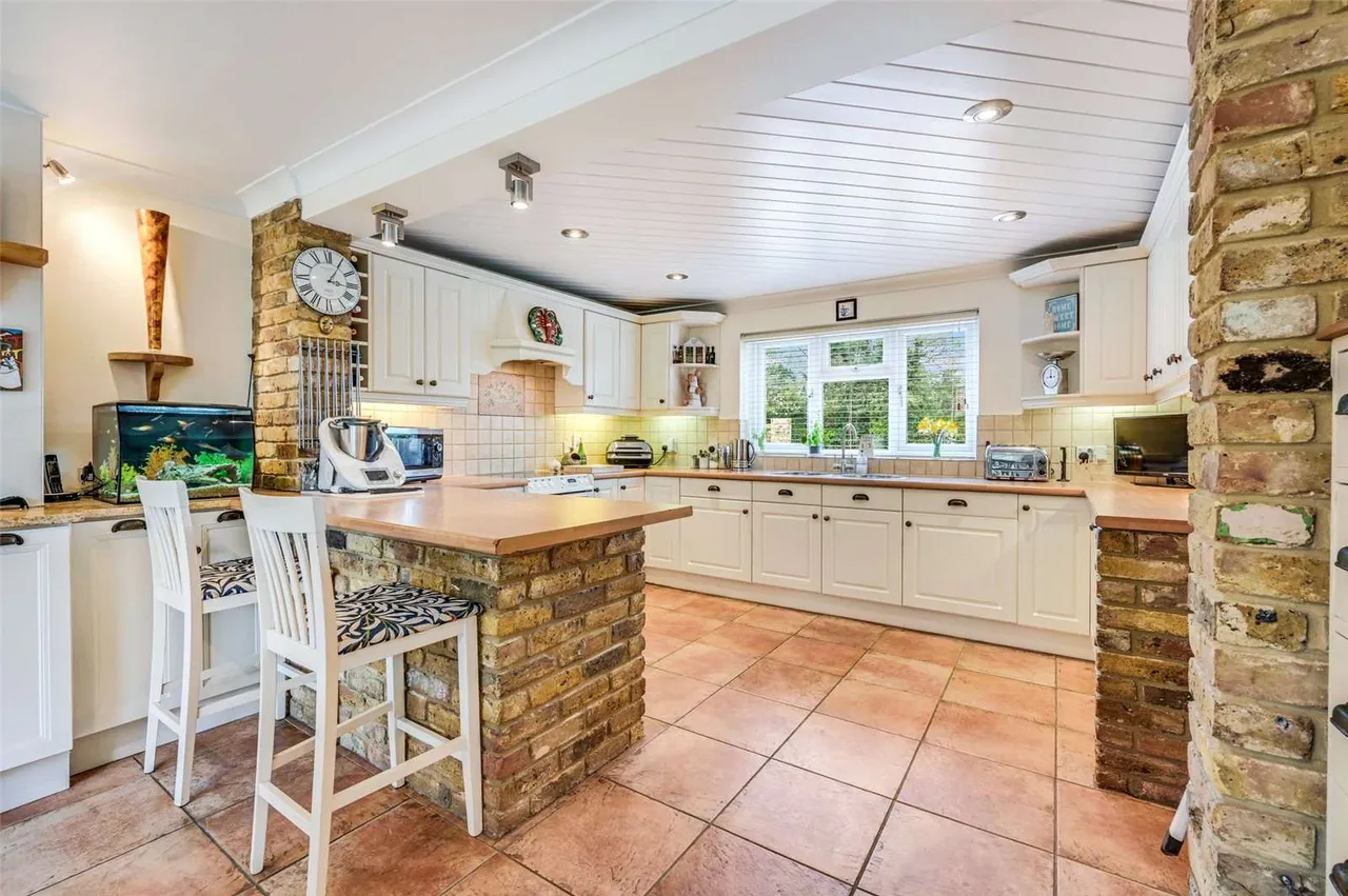 Windmill Close, Dunmow, Essex, CM6 3AX, photo 10
