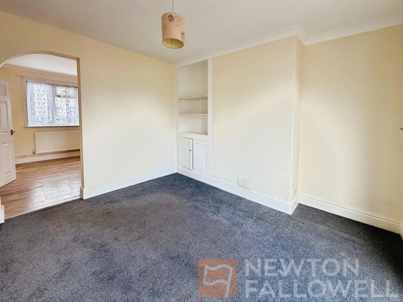 Belham Road, Peterborough, PE1, photo 3