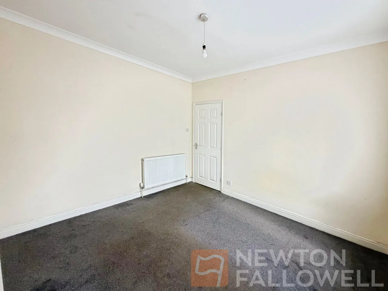 Belham Road, Peterborough, PE1, photo 9