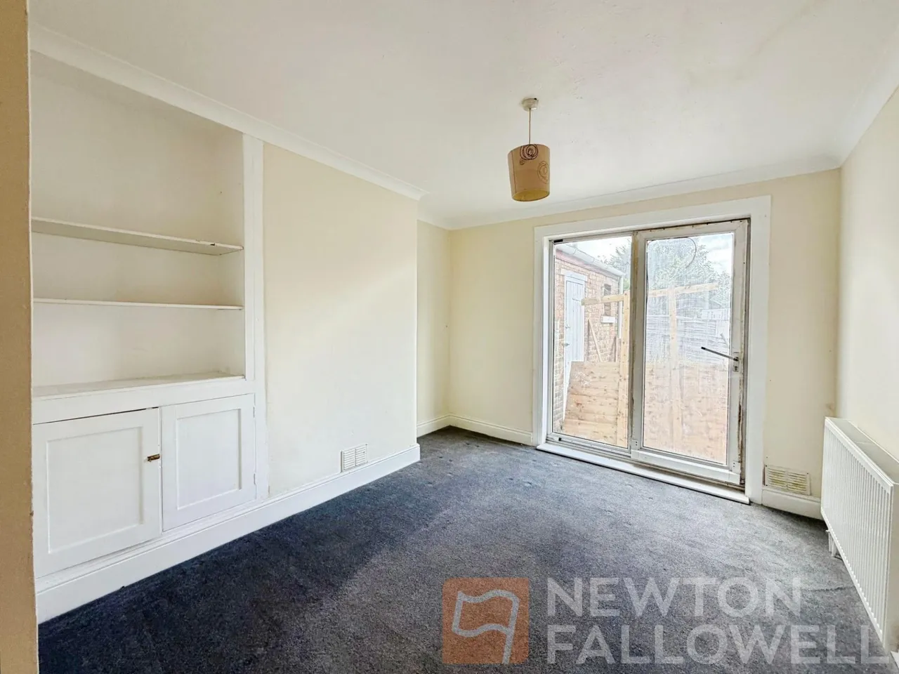 Belham Road, Peterborough, PE1, photo 4