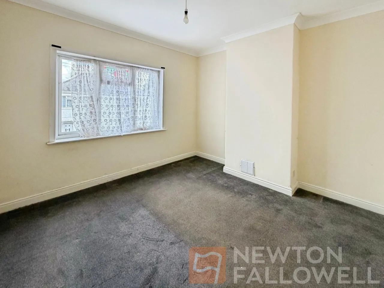 Belham Road, Peterborough, PE1, photo 8
