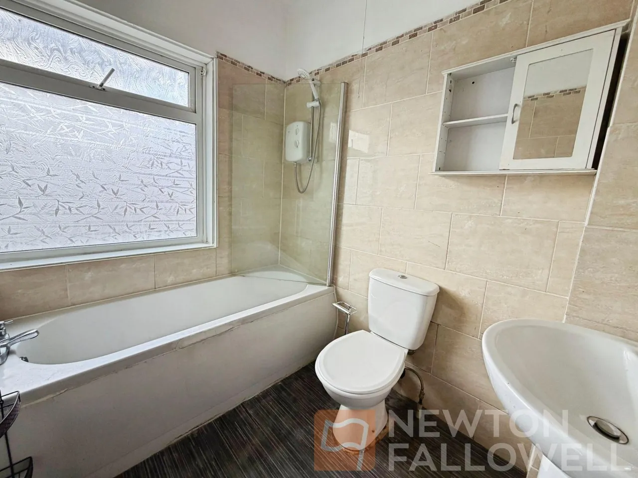 Belham Road, Peterborough, PE1, photo 11