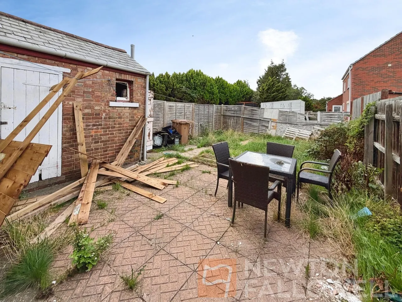 Belham Road, Peterborough, PE1, photo 12