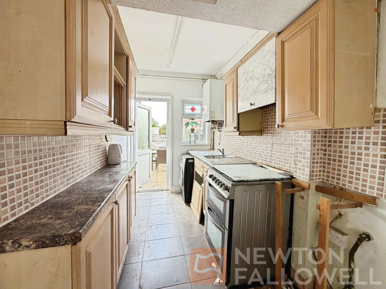 Belham Road, Peterborough, PE1, photo 5