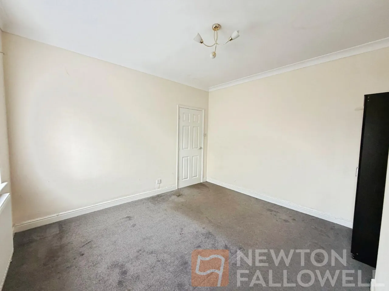 Belham Road, Peterborough, PE1, photo 7