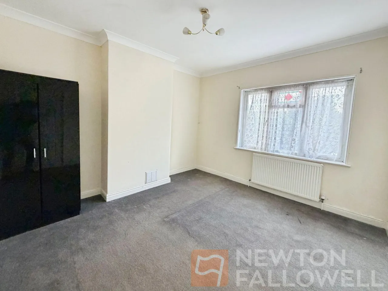 Belham Road, Peterborough, PE1, photo 6