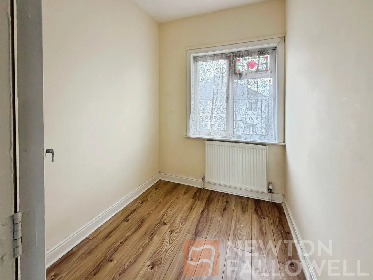 Belham Road, Peterborough, PE1, photo 10