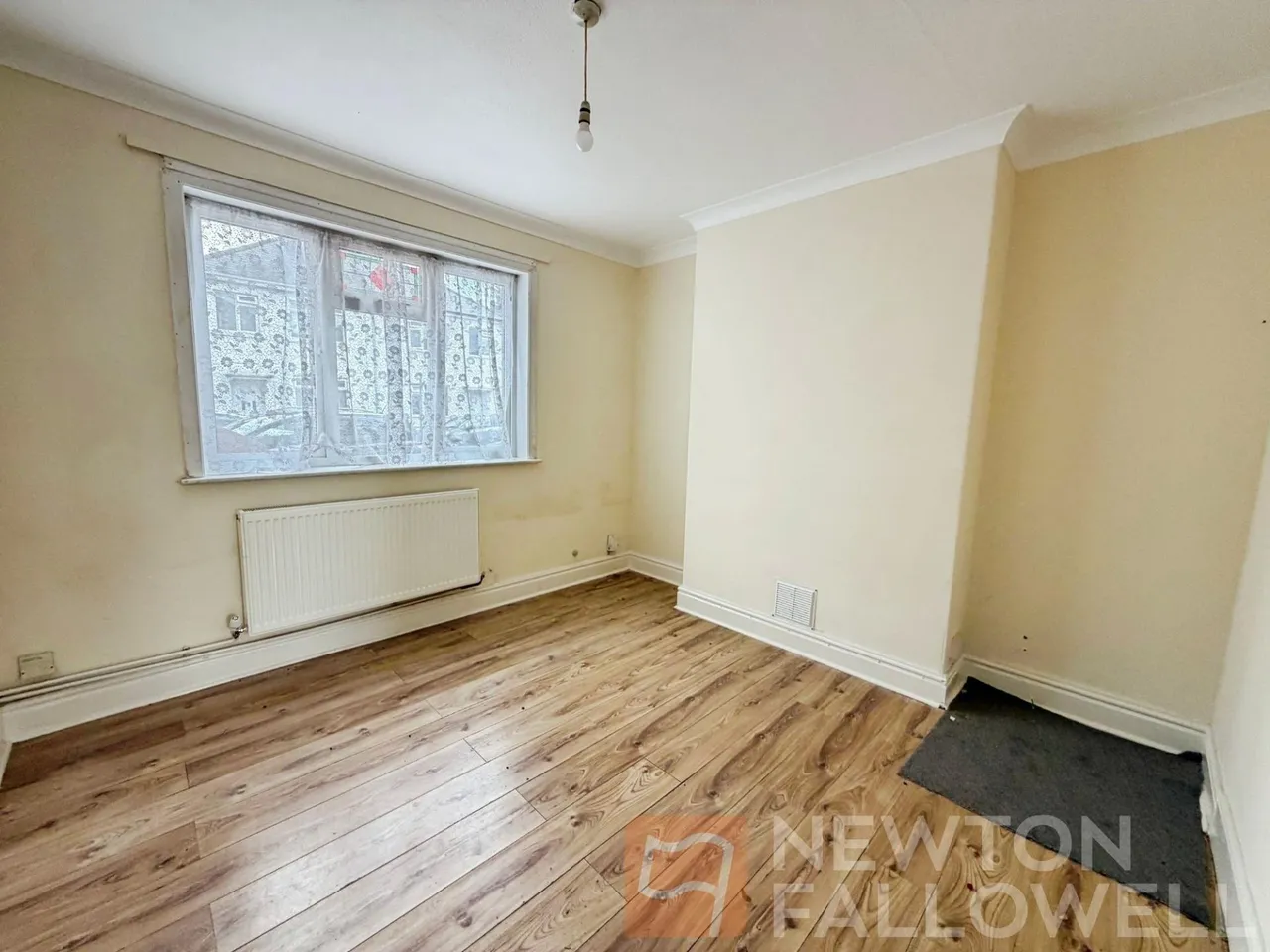 Belham Road, Peterborough, PE1, photo 2