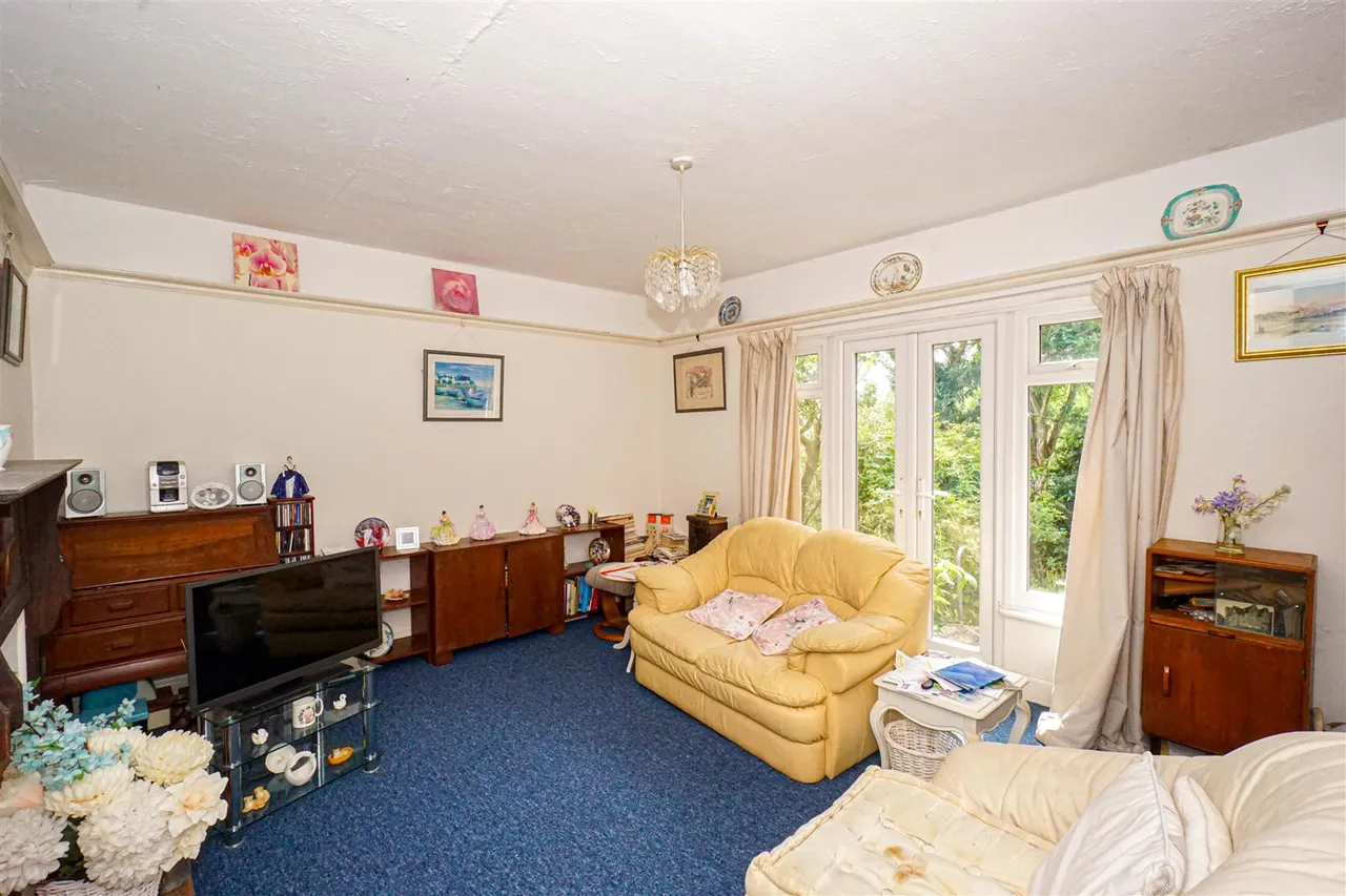 Park View, Hastings, photo 3