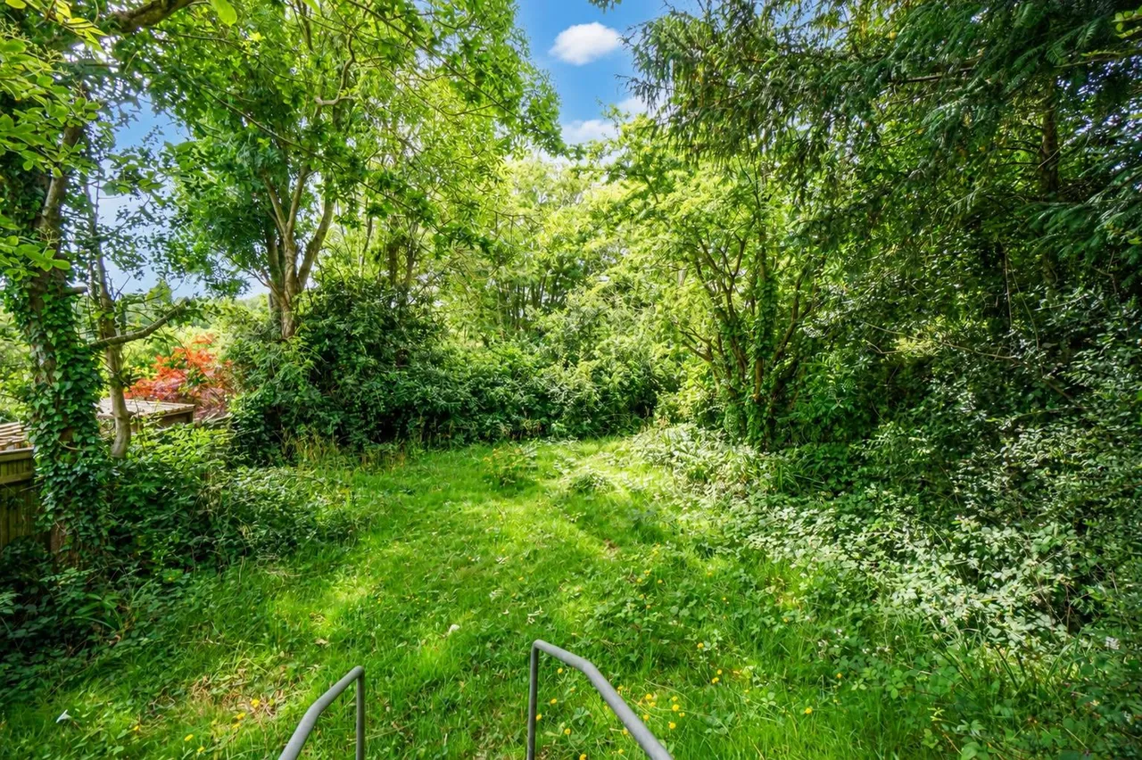 Park View, Hastings, photo 7