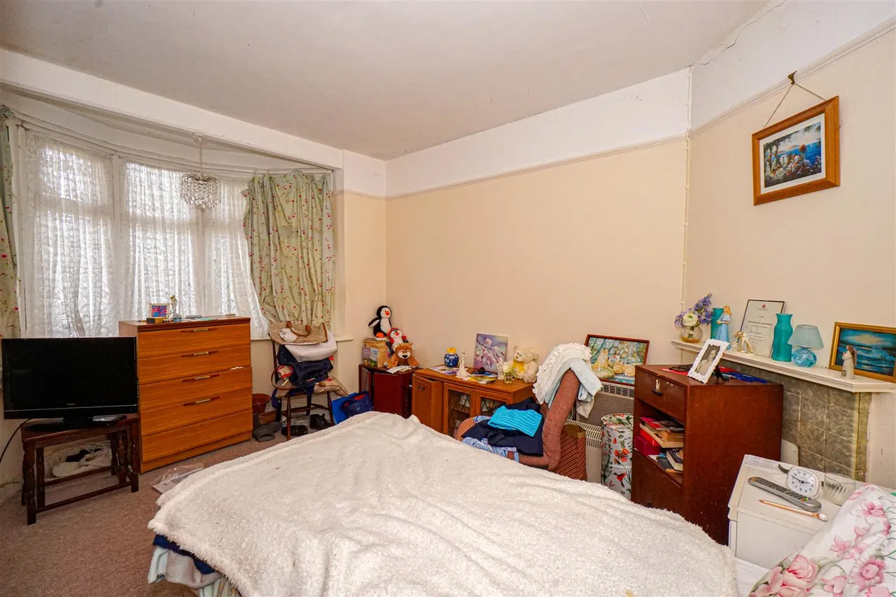 Park View, Hastings, photo 5