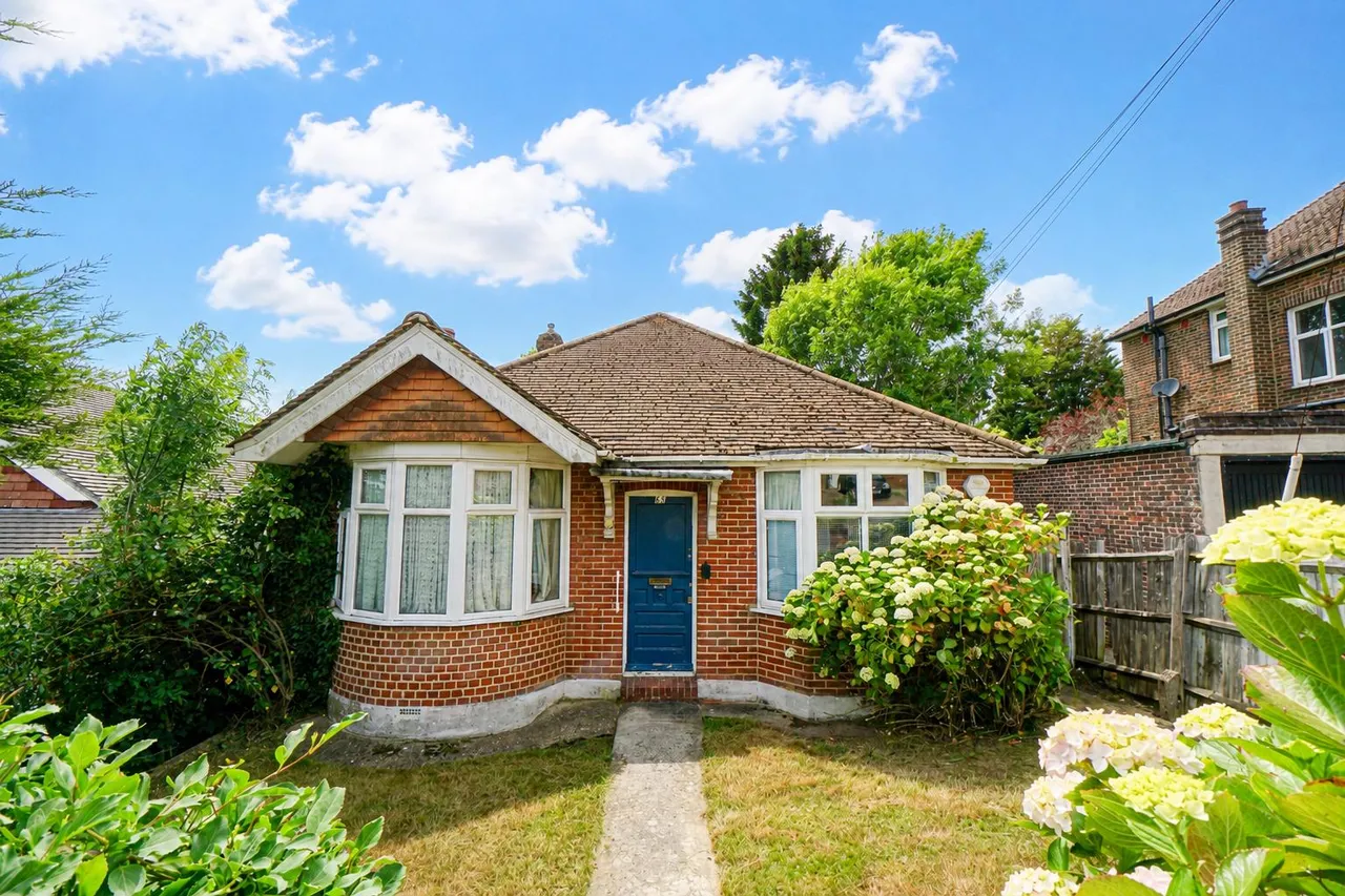 Park View, Hastings, photo 12