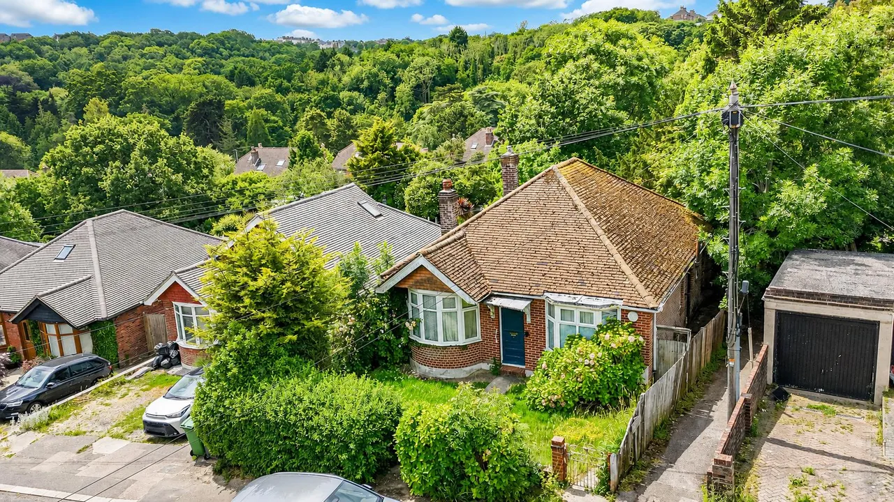Park View, Hastings, photo 8