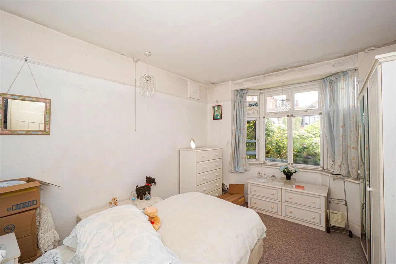 Park View, Hastings, photo 6