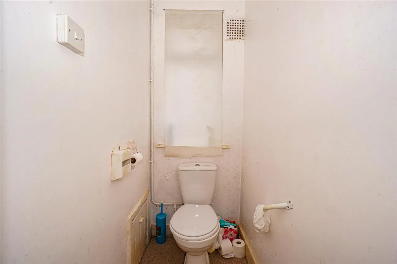 Park View, Hastings, photo 11