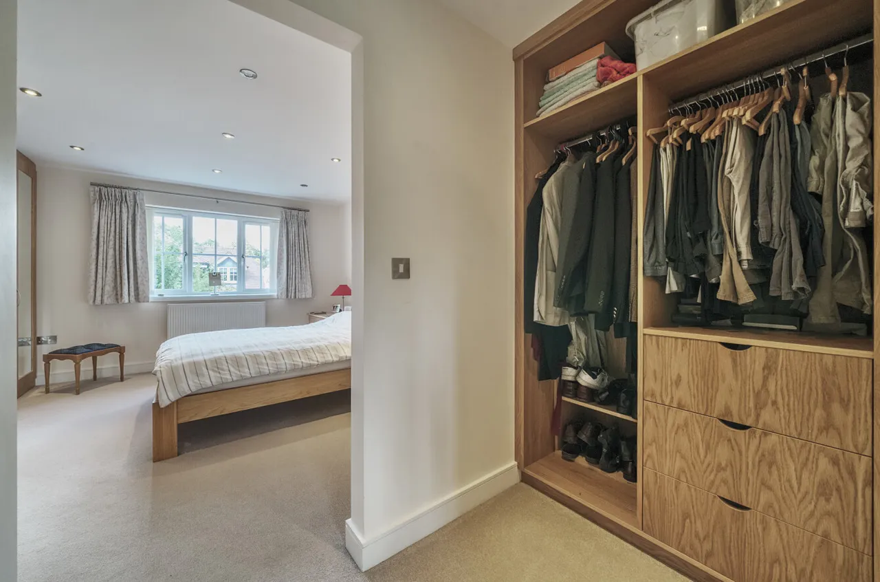 Vardon Place, Frimley, Camberley, GU16 9QA, photo 8