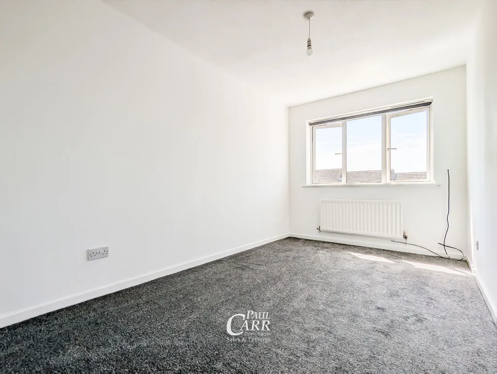 Fremantle Drive, Cannock, WS12, photo 8