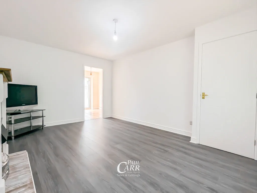 Fremantle Drive, Cannock, WS12, photo 6