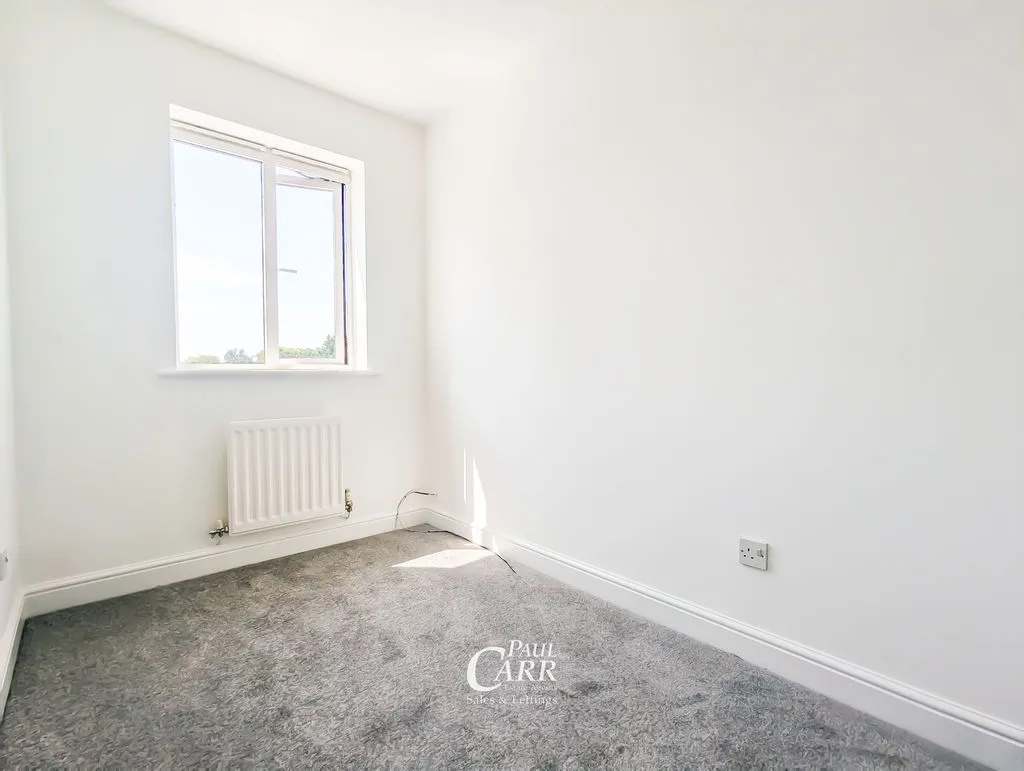 Fremantle Drive, Cannock, WS12, photo 11