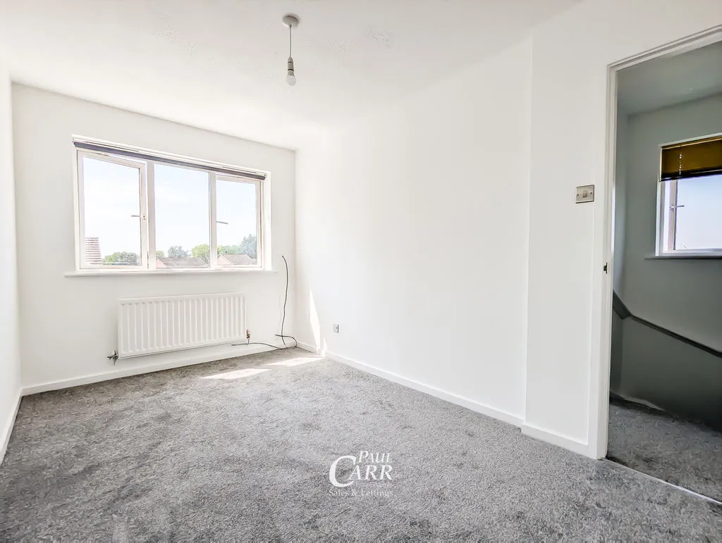 Fremantle Drive, Cannock, WS12, photo 9