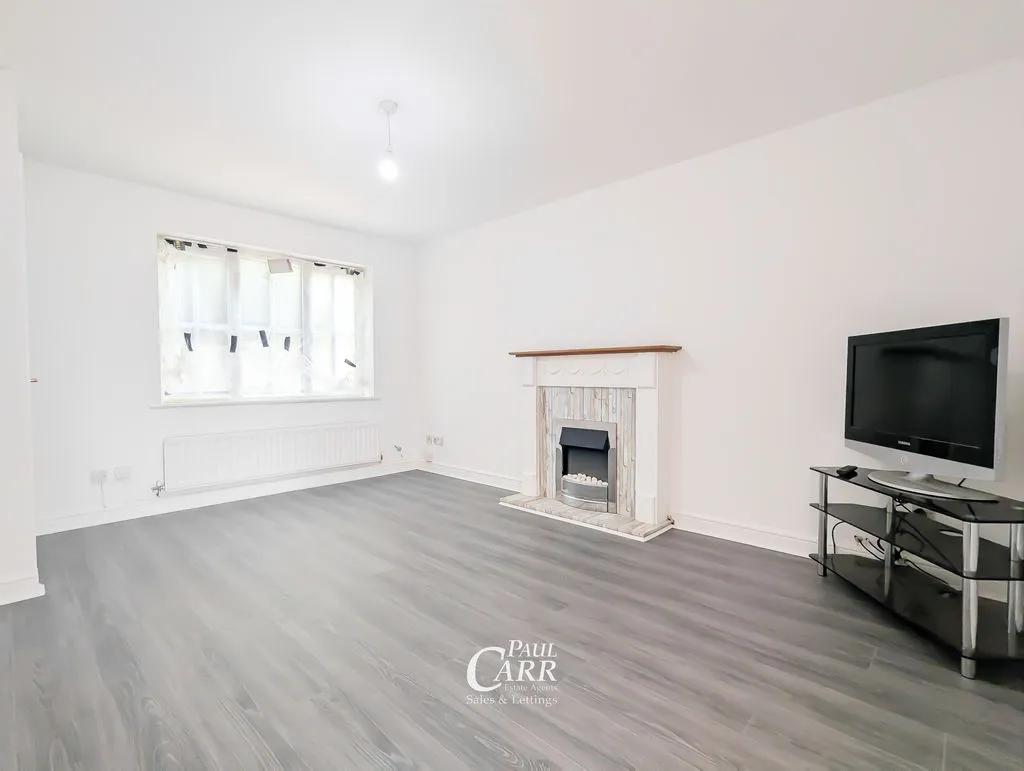Fremantle Drive, Cannock, WS12, photo 5