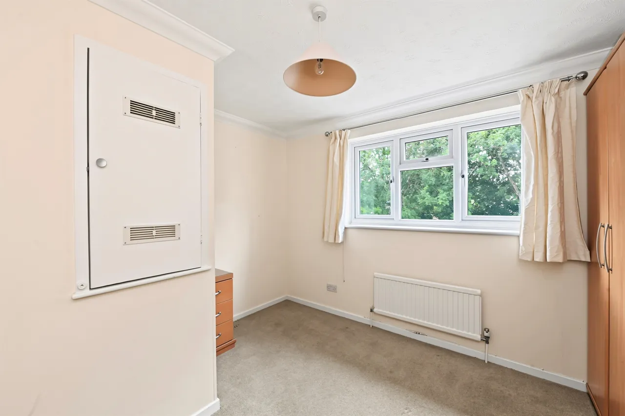 Brakynbery, Northchurch, Berkhamsted, photo 12