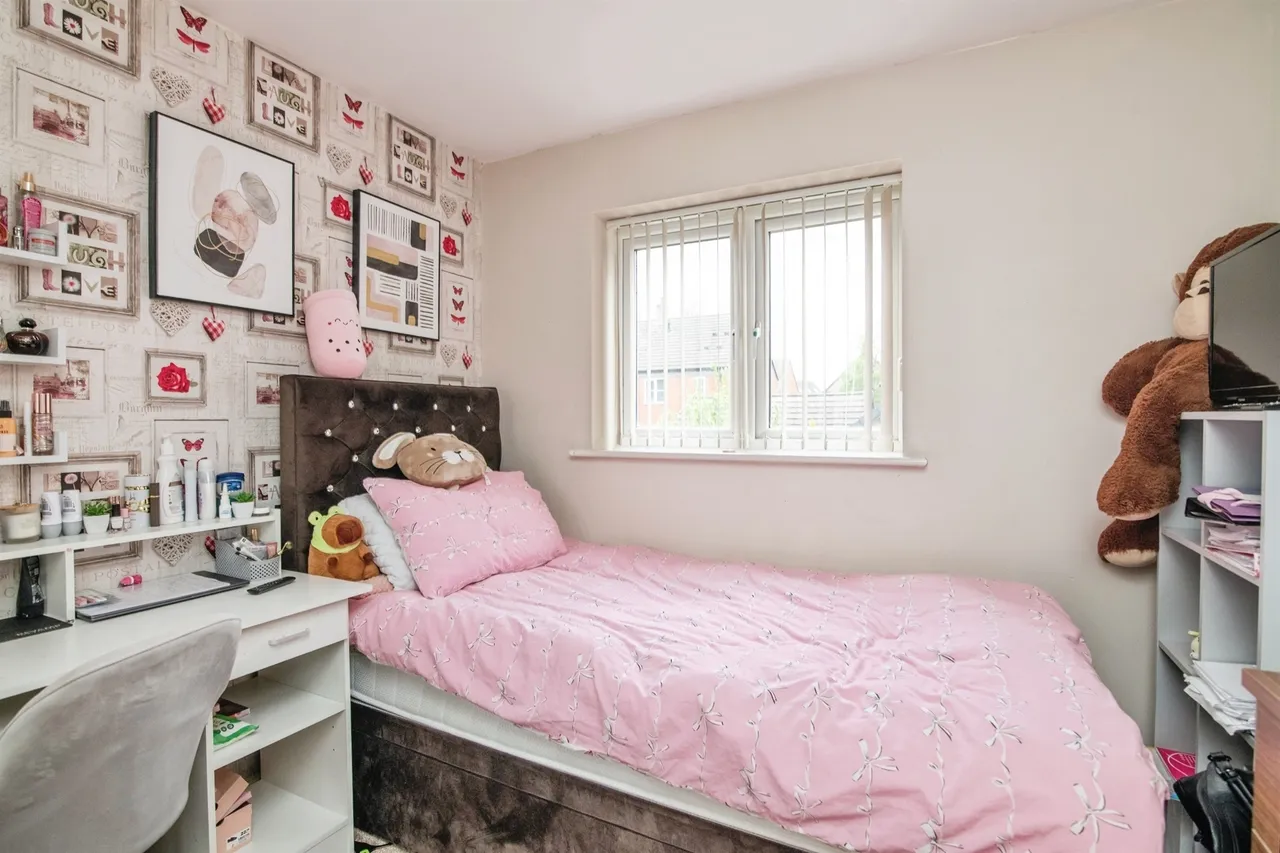 Tomblin Drive, Smethwick, B66, photo 15