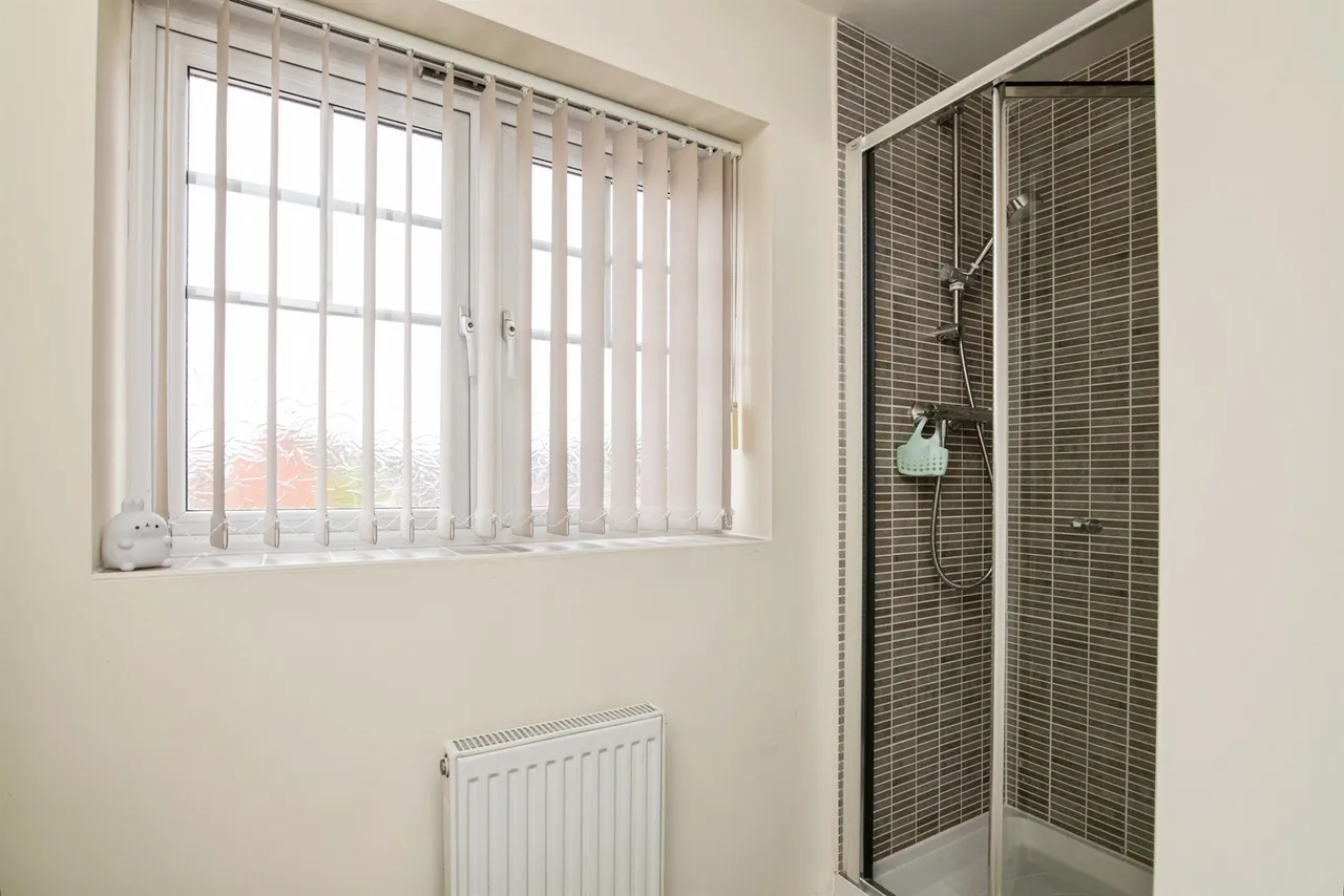 Tomblin Drive, Smethwick, B66, photo 14