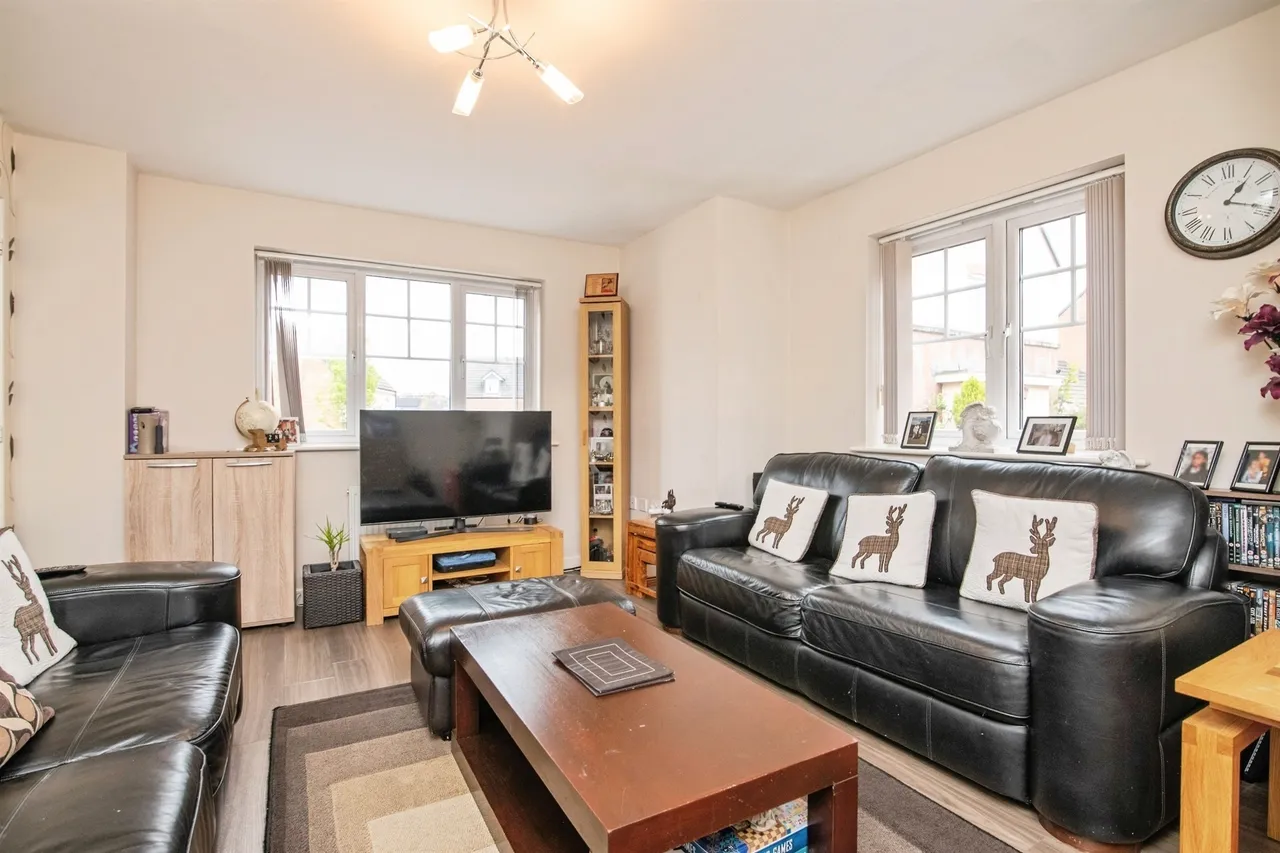 Tomblin Drive, Smethwick, B66, photo 2