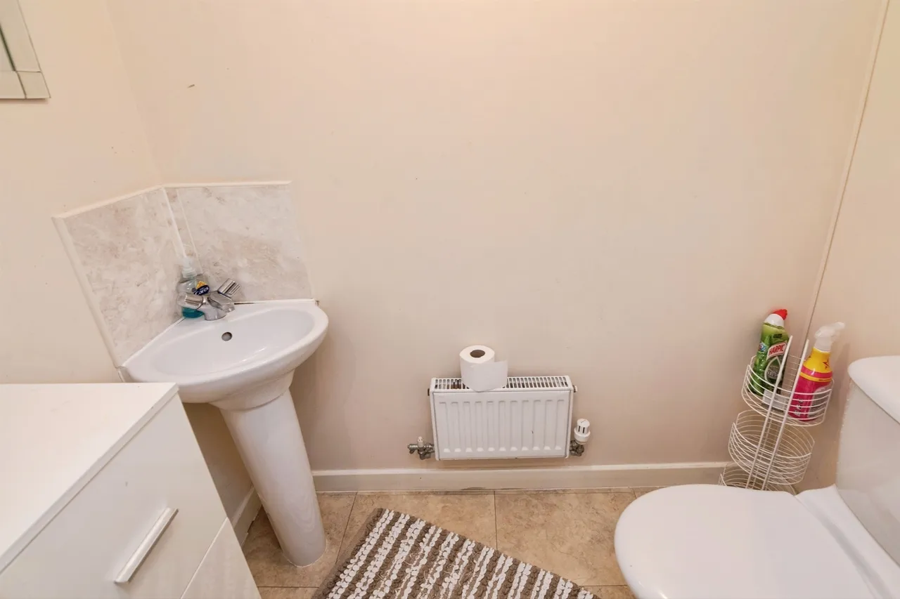 Tomblin Drive, Smethwick, B66, photo 10