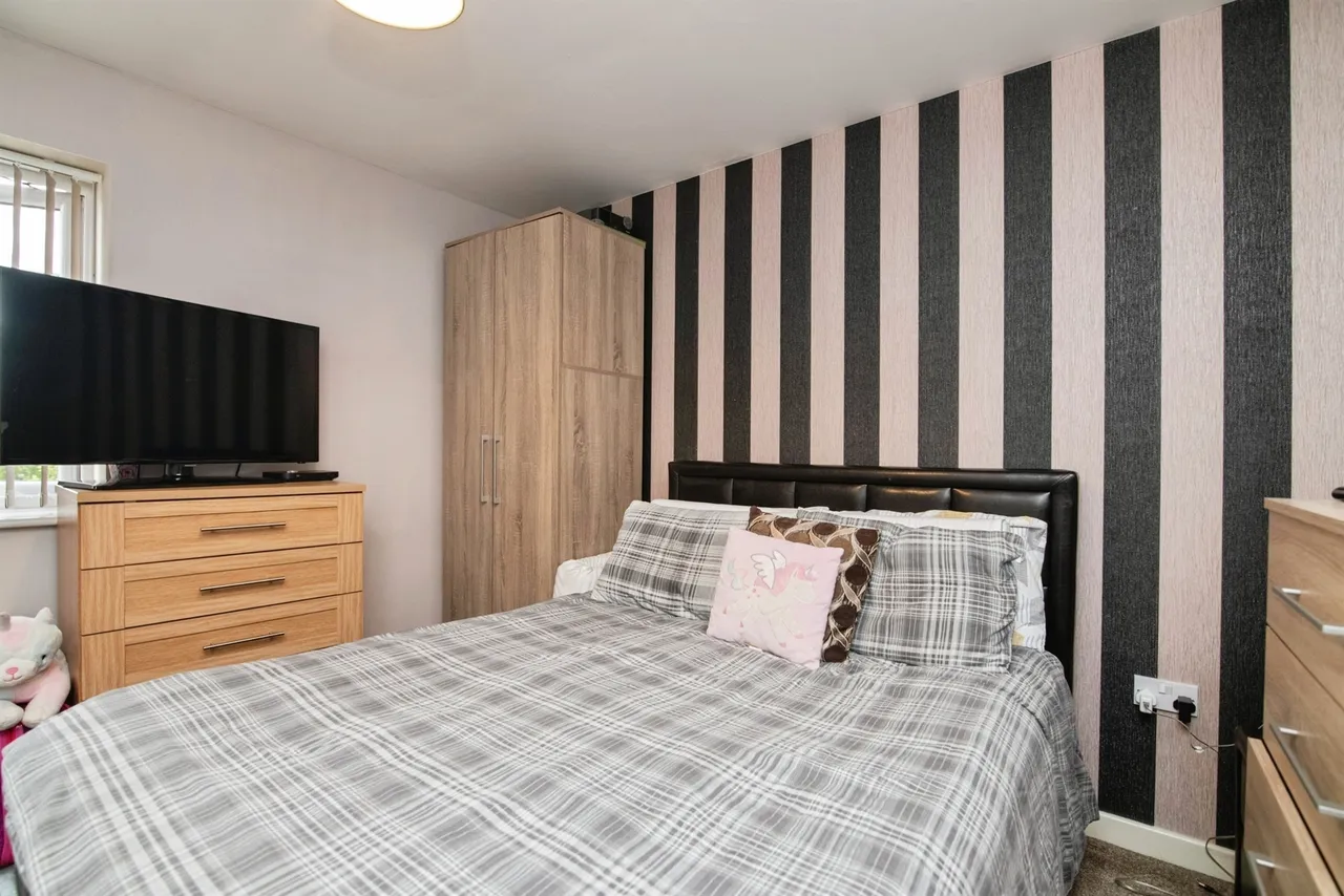 Tomblin Drive, Smethwick, B66, photo 11