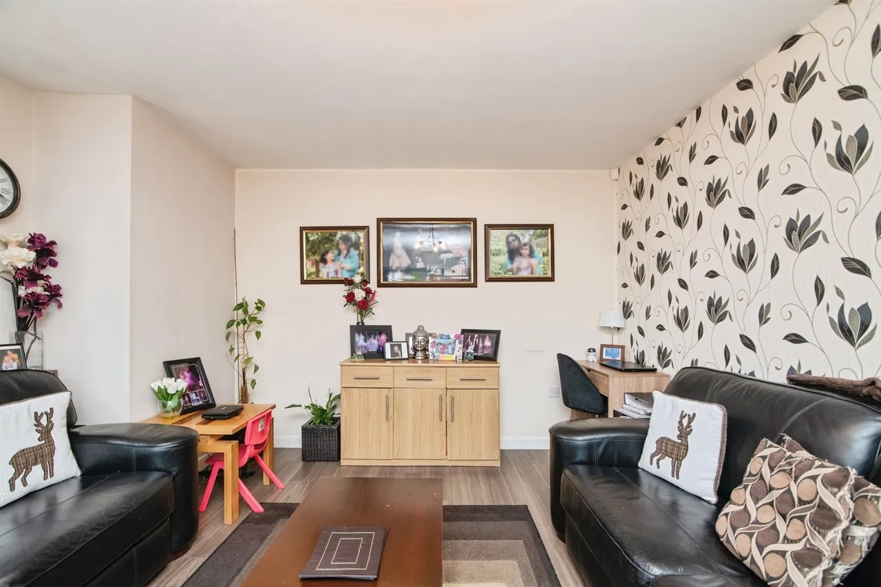 Tomblin Drive, Smethwick, B66, photo 6