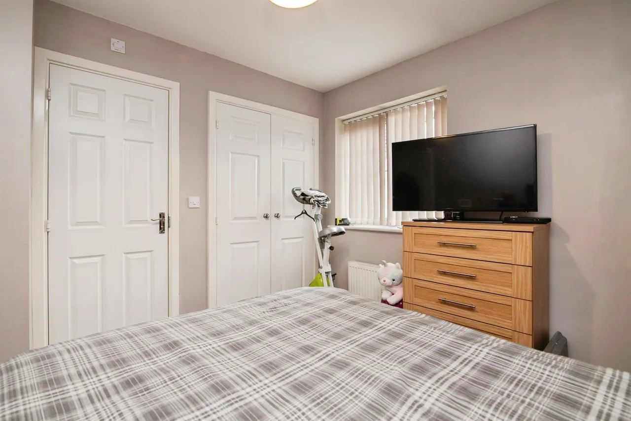 Tomblin Drive, Smethwick, B66, photo 12