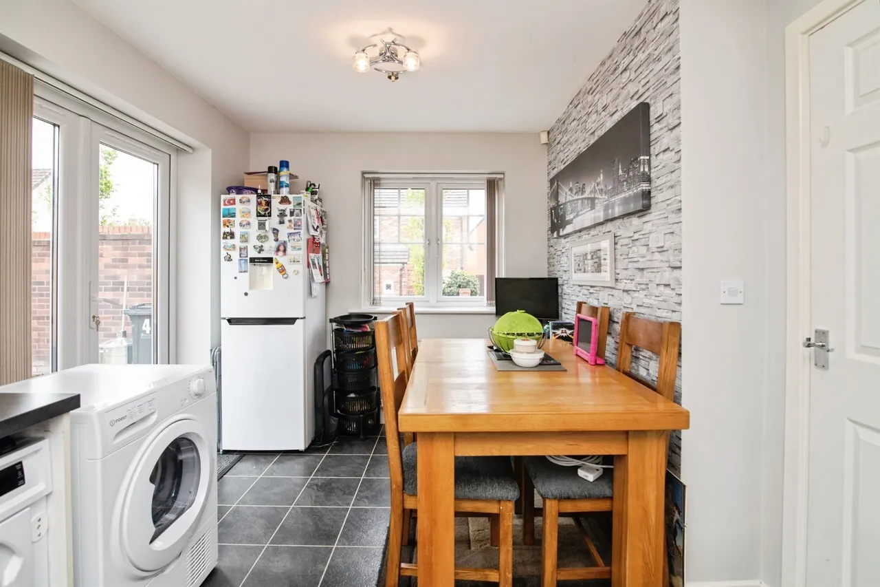 Tomblin Drive, Smethwick, B66, photo 9