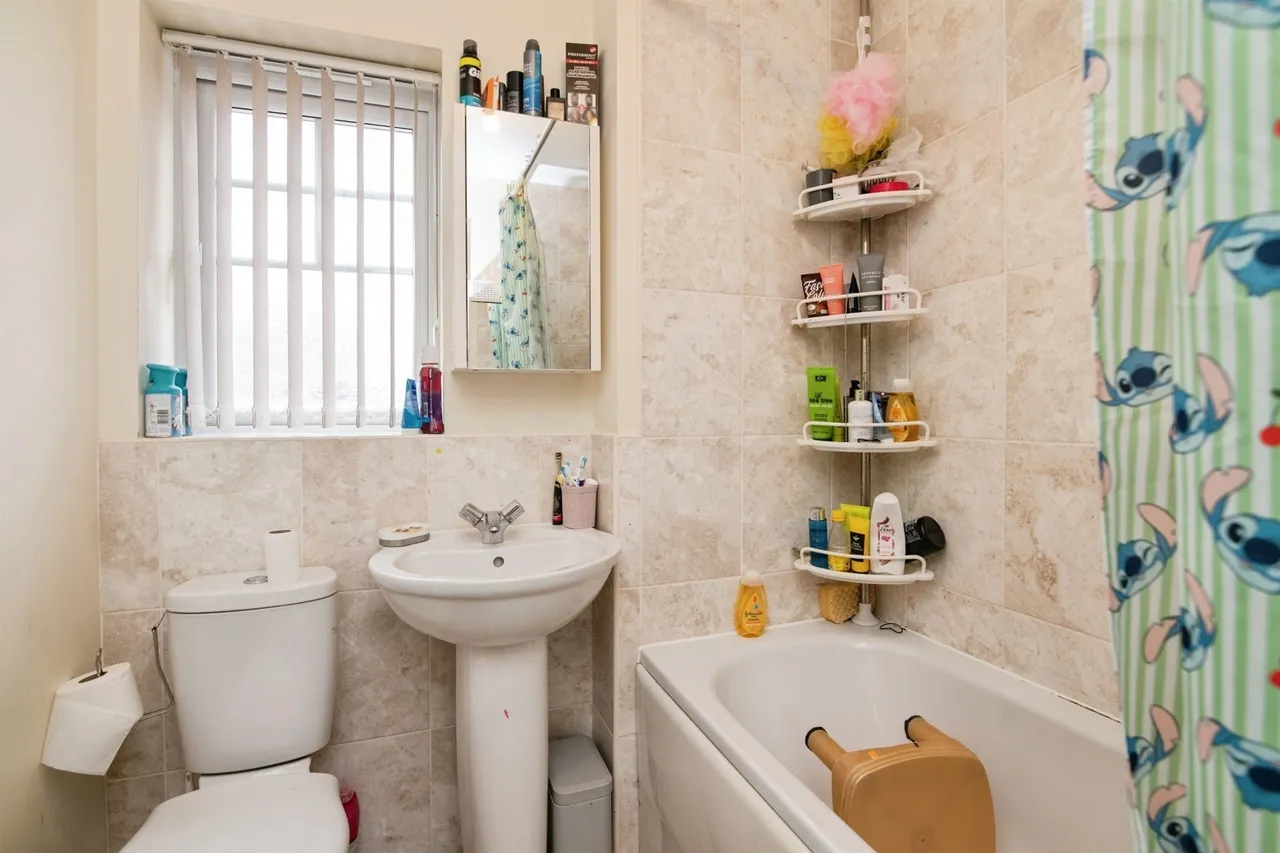 Tomblin Drive, Smethwick, B66, photo 18