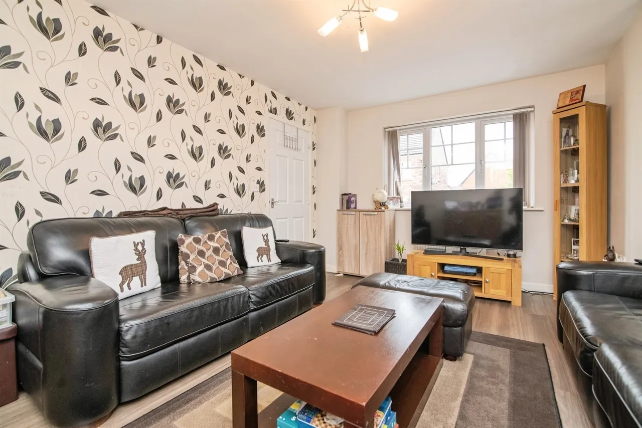 Tomblin Drive, Smethwick, B66, photo 5