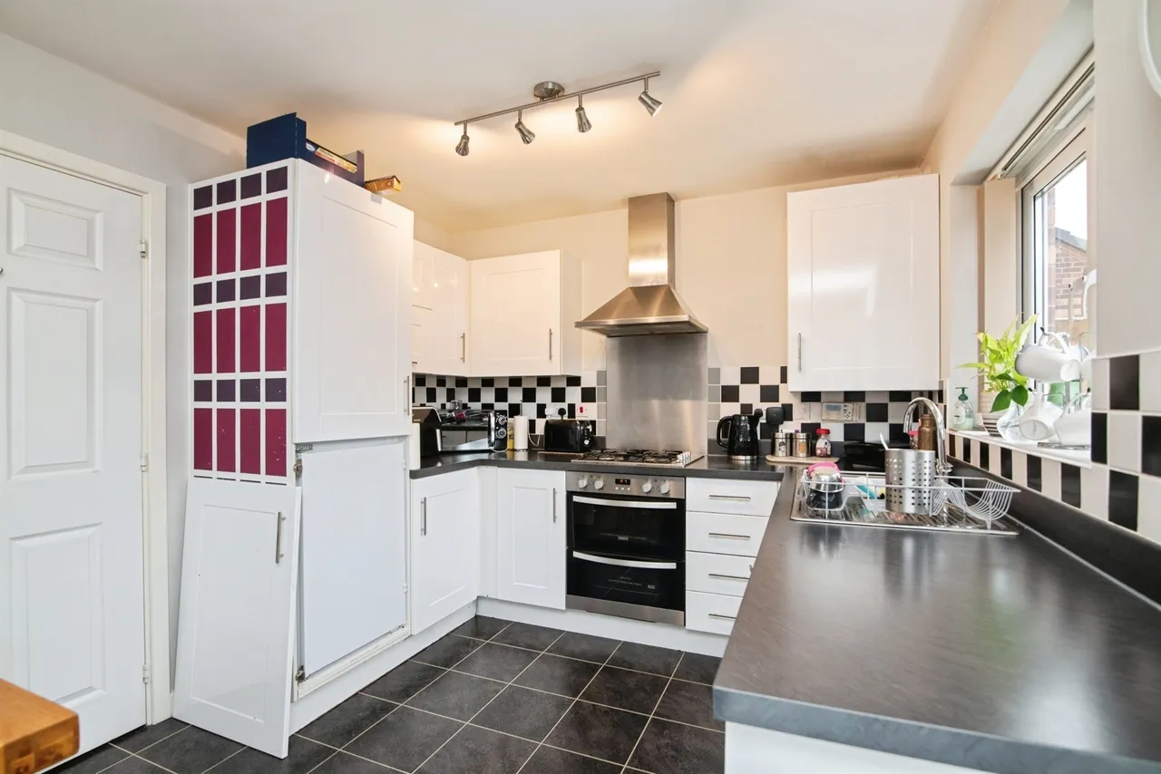 Tomblin Drive, Smethwick, B66, photo 7