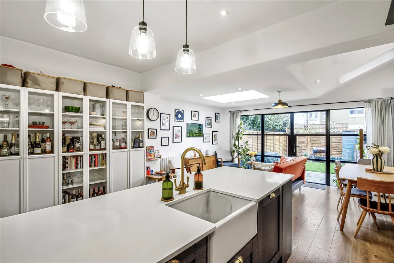Thirsk Road, Mitcham, CR4, photo 7