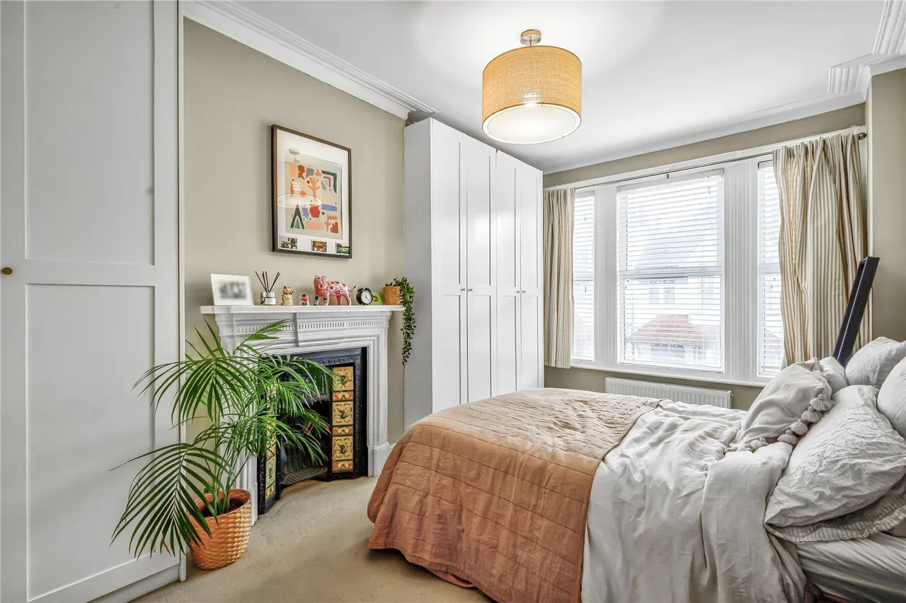Thirsk Road, Mitcham, CR4, photo 11