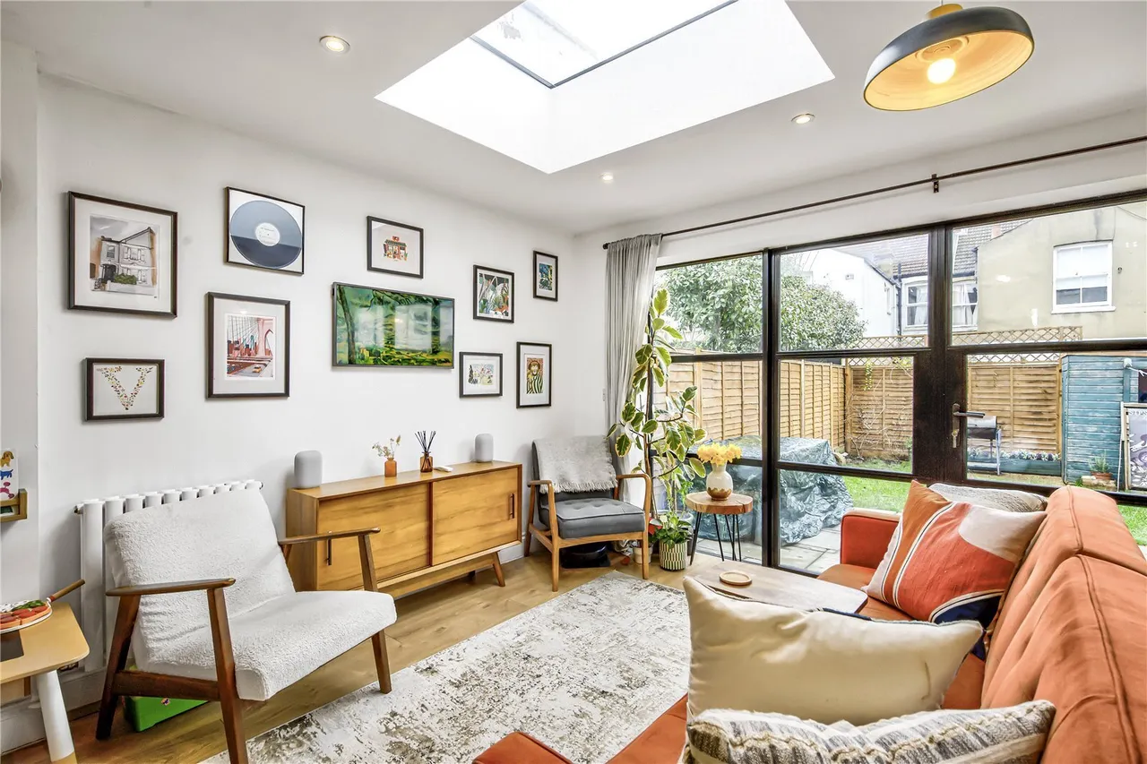 Thirsk Road, Mitcham, CR4, photo 5