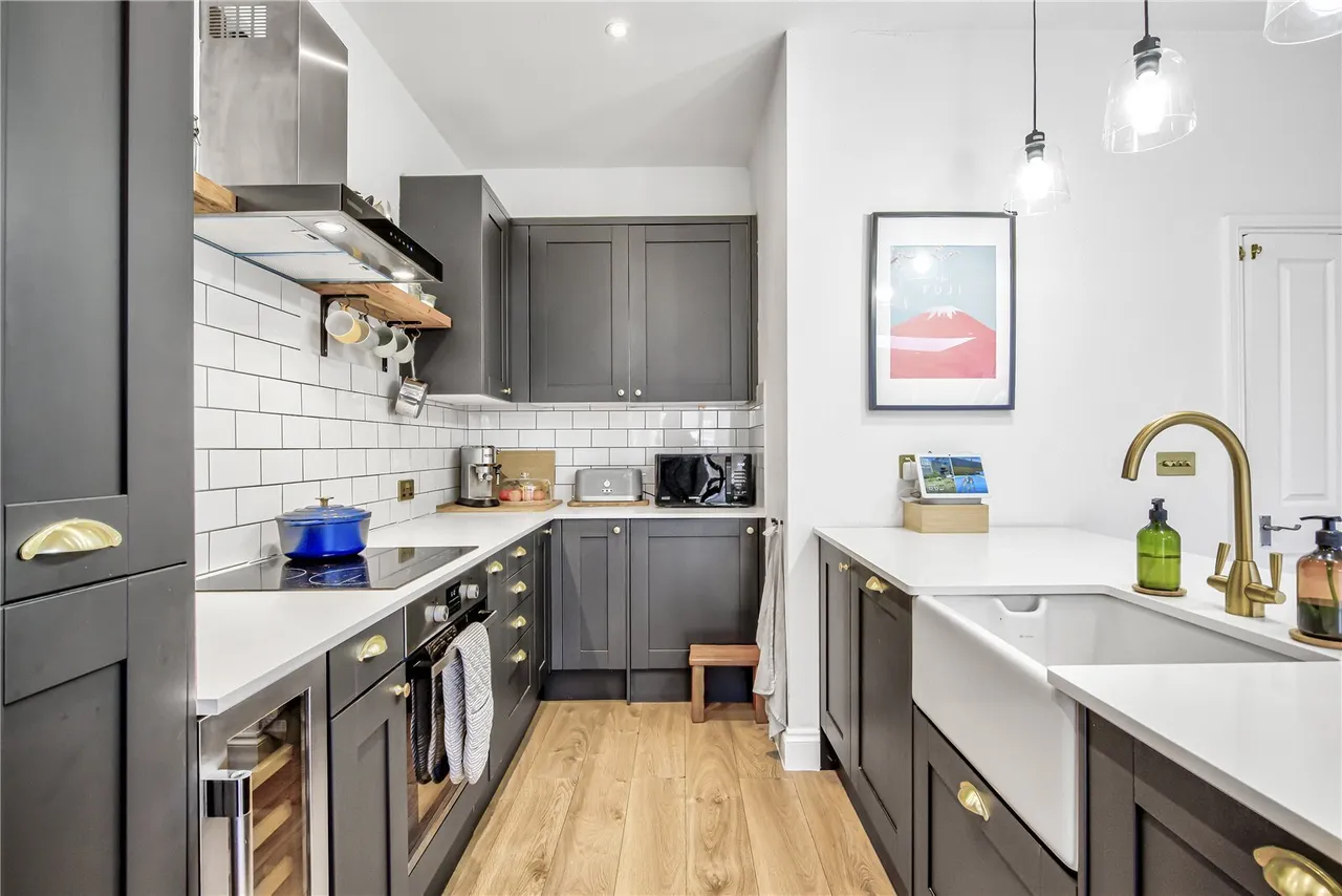 Thirsk Road, Mitcham, CR4, photo 8