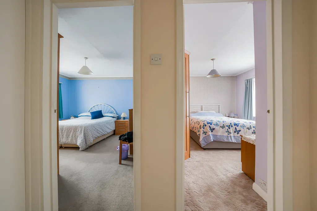 Long Lane, Hillingdon, photo 12