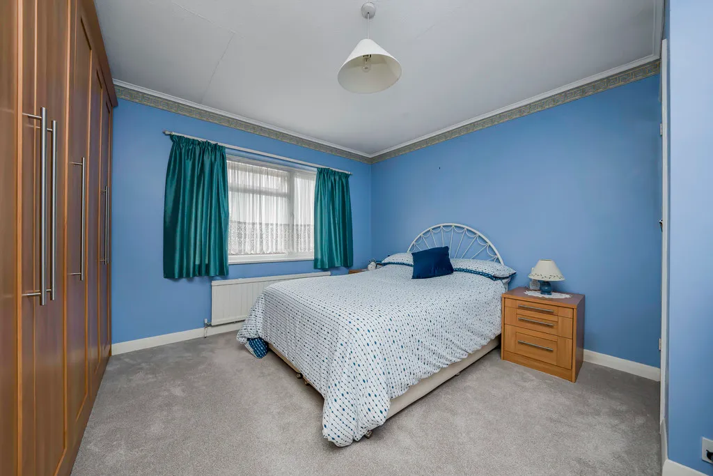 Long Lane, Hillingdon, photo 8