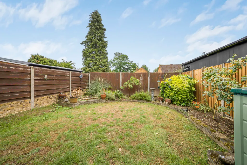 Long Lane, Hillingdon, photo 19
