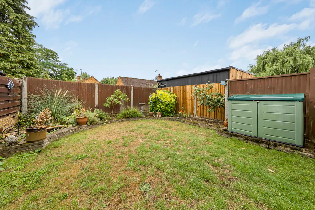 Long Lane, Hillingdon, photo 17
