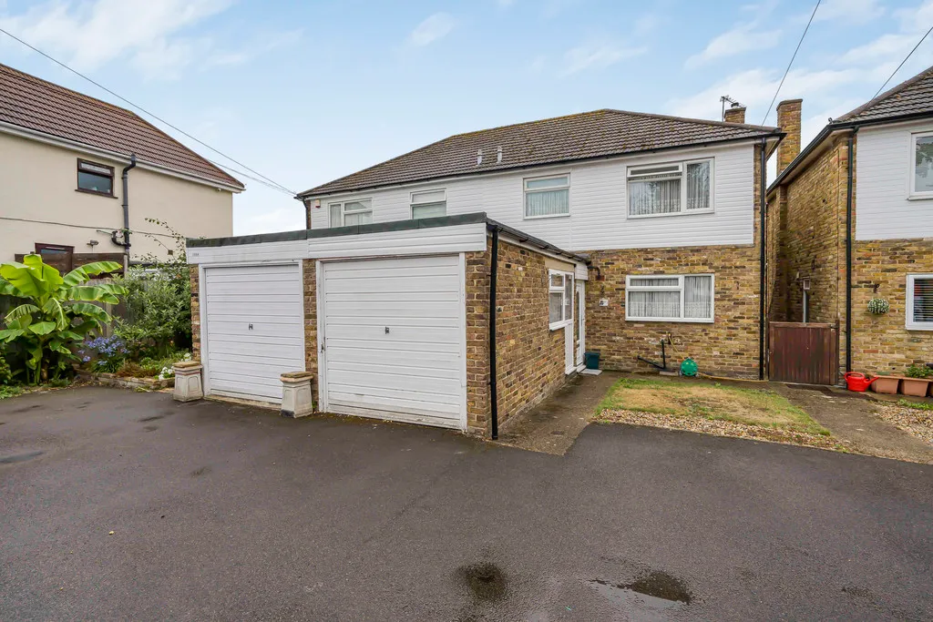 Long Lane, Hillingdon, photo 26