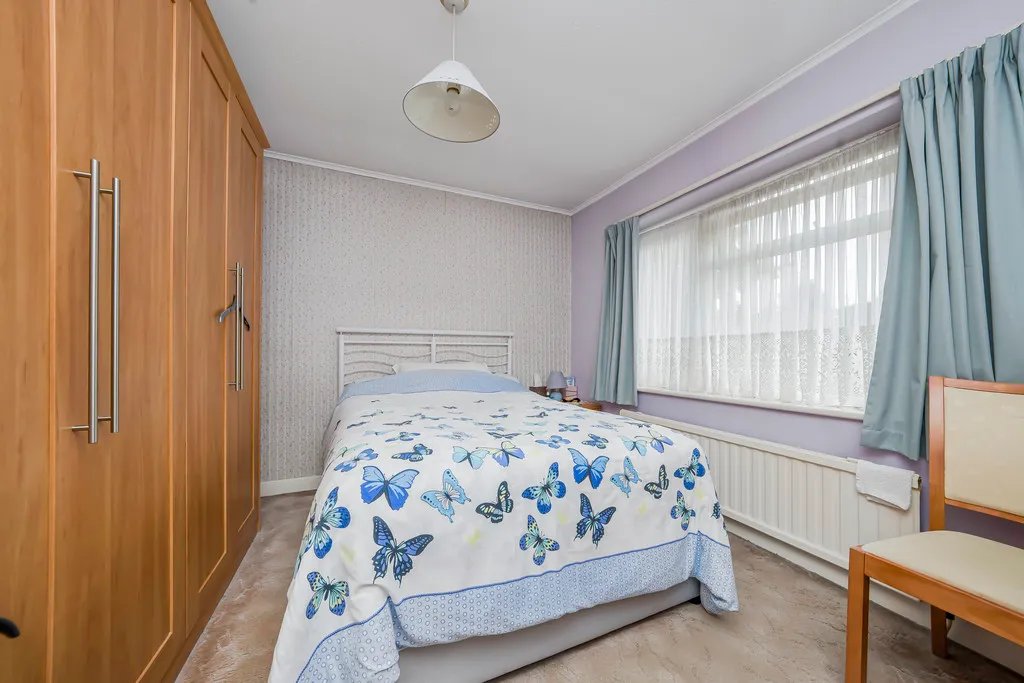 Long Lane, Hillingdon, photo 9