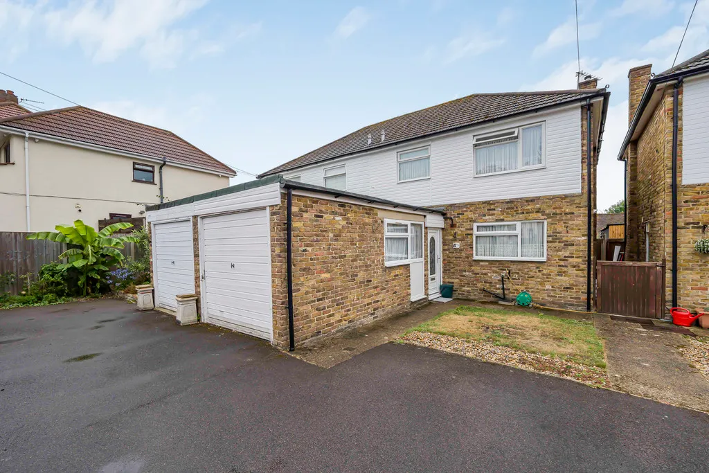 Long Lane, Hillingdon, photo 14