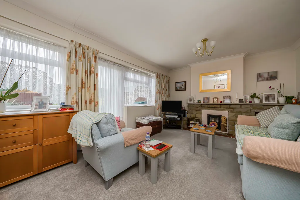 Long Lane, Hillingdon, photo 16